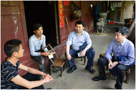 海利集團(tuán),長(zhǎng)沙殺蟲(chóng)劑,長(zhǎng)沙光氣衍生物,長(zhǎng)沙氨基酸保護(hù)劑,長(zhǎng)沙鋰離子電池材料