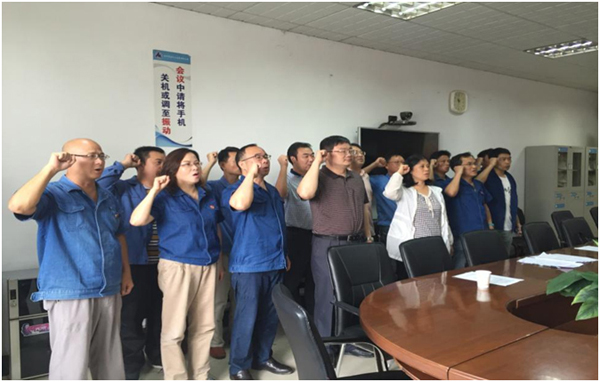 海利集團,長沙殺蟲劑,長沙光氣衍生物,長沙氨基酸保護劑,長沙鋰離子電池材料 海利集團,長沙殺蟲劑,長沙光氣衍生物,長沙氨基酸保護劑,長沙鋰離子電池材料