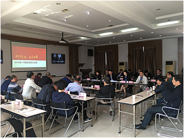 海利集團,長沙殺蟲劑,長沙光氣衍生物,長沙氨基酸保護劑,長沙鋰離子電池材料 海利集團,長沙殺蟲劑,長沙光氣衍生物,長沙氨基酸保護劑,長沙鋰離子電池材料