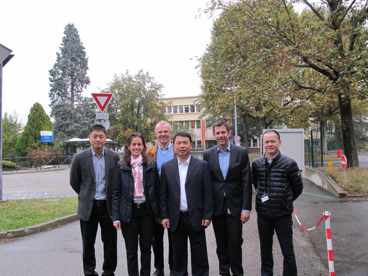 海利集團,長沙殺蟲劑,長沙光氣衍生物,長沙氨基酸保護劑,長沙鋰離子電池材料 海利集團,長沙殺蟲劑,長沙光氣衍生物,長沙氨基酸保護劑,長沙鋰離子電池材料