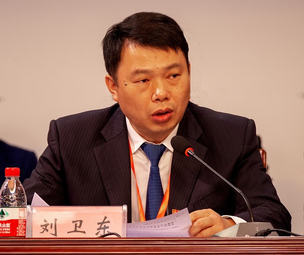 海利集團,長沙殺蟲劑,長沙光氣衍生物,長沙氨基酸保護劑,長沙鋰離子電池材料