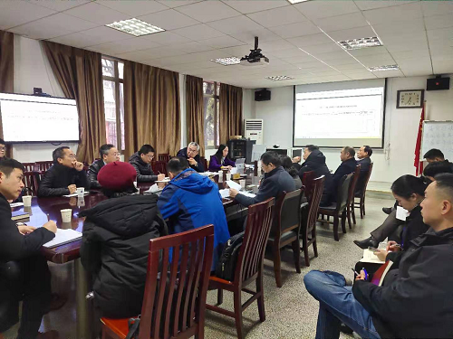 海利集團,長沙殺蟲劑,長沙光氣衍生物,長沙氨基酸保護劑,長沙鋰離子電池材料 海利集團,長沙殺蟲劑,長沙光氣衍生物,長沙氨基酸保護劑,長沙鋰離子電池材料