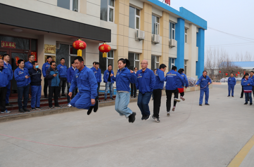 海利集團,長沙殺蟲劑,長沙光氣衍生物,長沙氨基酸保護劑,長沙鋰離子電池材料 海利集團,長沙殺蟲劑,長沙光氣衍生物,長沙氨基酸保護劑,長沙鋰離子電池材料