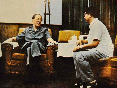 益陽益燊農牧有限公司,益陽無抗鮮雞蛋,益陽無抗蛋養殖,益陽無抗蛋的優勢