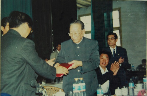 益陽益燊農牧有限公司,益陽無抗鮮雞蛋,益陽無抗蛋養殖,益陽無抗蛋的優勢