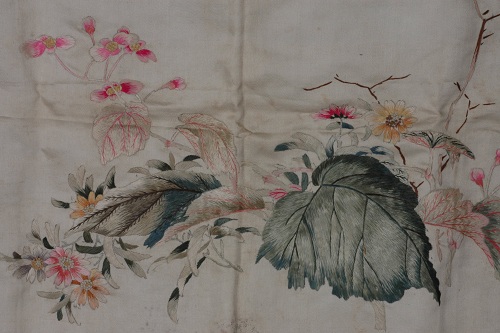 海利集團,長沙殺蟲劑,長沙光氣衍生物,長沙氨基酸保護劑,長沙鋰離子電池材料 海利集團,長沙殺蟲劑,長沙光氣衍生物,長沙氨基酸保護劑,長沙鋰離子電池材料