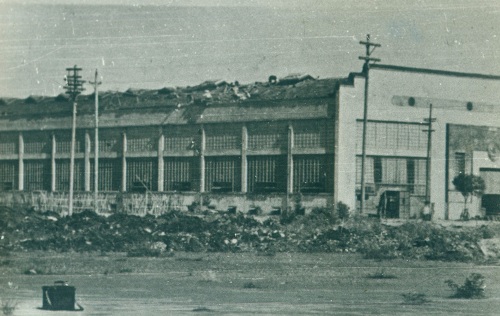 百年薪火傳 湘企紅色路 百年薪火傳 湘企紅色路