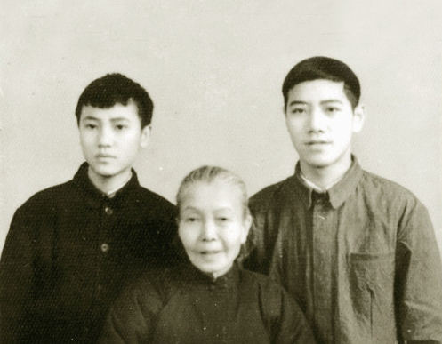 百年薪火傳 湘企紅色路 百年薪火傳 湘企紅色路