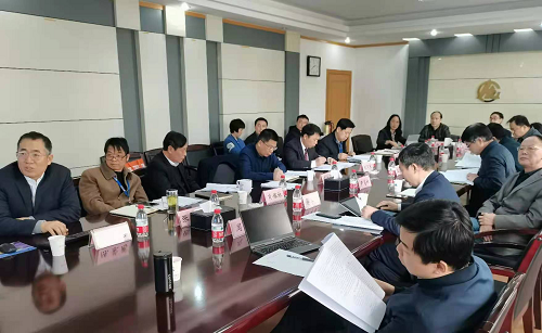 海利集團,長沙殺蟲劑,長沙光氣衍生物,長沙氨基酸保護劑,長沙鋰離子電池材料 海利集團,長沙殺蟲劑,長沙光氣衍生物,長沙氨基酸保護劑,長沙鋰離子電池材料