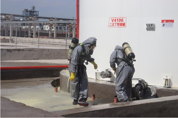 海利集團,長沙殺蟲劑,長沙光氣衍生物,長沙氨基酸保護劑,長沙鋰離子電池材料