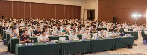 海利集團,長沙殺蟲劑,長沙光氣衍生物,長沙氨基酸保護劑,長沙鋰離子電池材料 海利集團,長沙殺蟲劑,長沙光氣衍生物,長沙氨基酸保護劑,長沙鋰離子電池材料