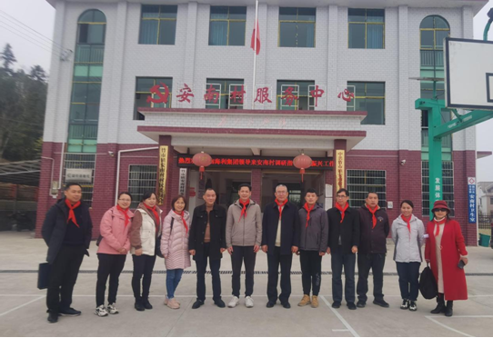 海利集團(tuán),長(zhǎng)沙殺蟲劑,長(zhǎng)沙光氣衍生物,長(zhǎng)沙氨基酸保護(hù)劑,長(zhǎng)沙鋰離子電池材料