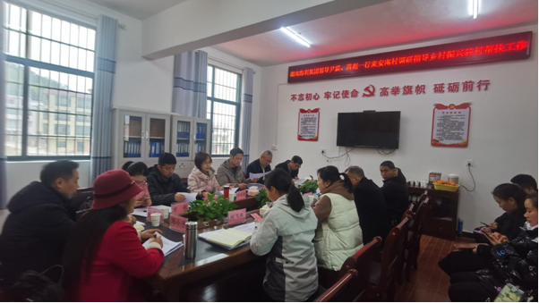 海利集團(tuán),長(zhǎng)沙殺蟲劑,長(zhǎng)沙光氣衍生物,長(zhǎng)沙氨基酸保護(hù)劑,長(zhǎng)沙鋰離子電池材料