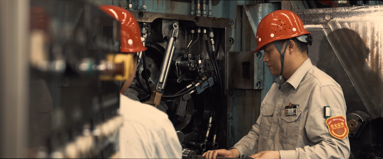 海利集團(tuán),長沙殺蟲劑,長沙光氣衍生物,長沙氨基酸保護(hù)劑,長沙鋰離子電池材料