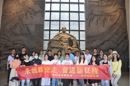 海利集團(tuán),長沙殺蟲劑,長沙光氣衍生物,長沙氨基酸保護(hù)劑,長沙鋰離子電池材料 海利集團(tuán),長沙殺蟲劑,長沙光氣衍生物,長沙氨基酸保護(hù)劑,長沙鋰離子電池材料