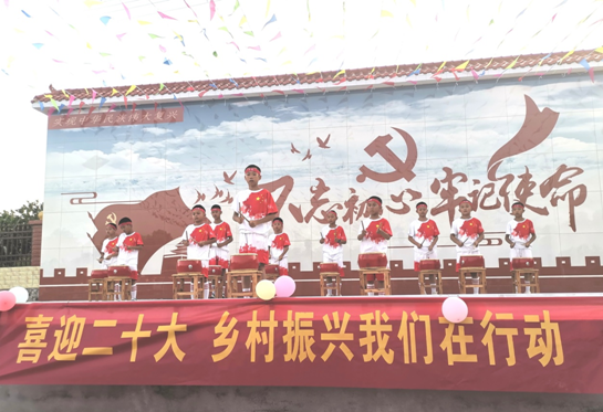 海利集團,長沙殺蟲劑,長沙光氣衍生物,長沙氨基酸保護劑,長沙鋰離子電池材料 海利集團,長沙殺蟲劑,長沙光氣衍生物,長沙氨基酸保護劑,長沙鋰離子電池材料