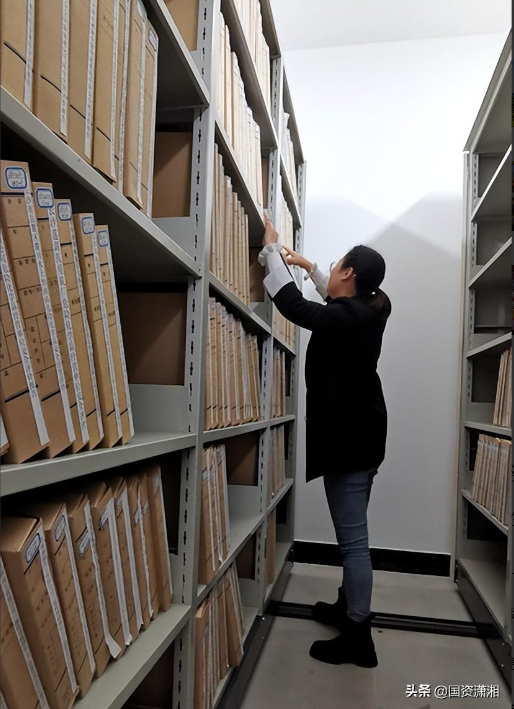 海利集團,長沙殺蟲劑,長沙光氣衍生物,長沙氨基酸保護劑,長沙鋰離子電池材料 海利集團,長沙殺蟲劑,長沙光氣衍生物,長沙氨基酸保護劑,長沙鋰離子電池材料