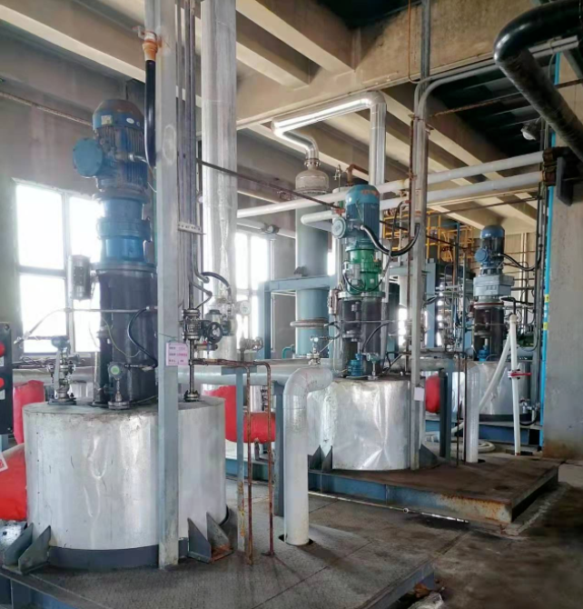 海利集團,長沙殺蟲劑,長沙光氣衍生物,長沙氨基酸保護劑,長沙鋰離子電池材料