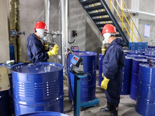 海利集團,長沙殺蟲劑,長沙光氣衍生物,長沙氨基酸保護劑,長沙鋰離子電池材料