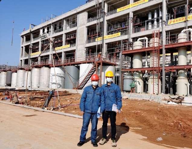 海利集團,長沙殺蟲劑,長沙光氣衍生物,長沙氨基酸保護劑,長沙鋰離子電池材料