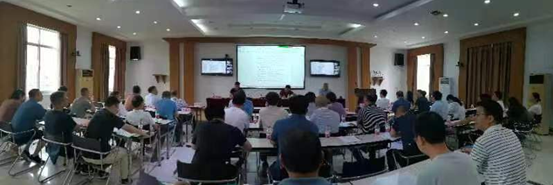 海利集團(tuán),長(zhǎng)沙殺蟲劑,長(zhǎng)沙光氣衍生物,長(zhǎng)沙氨基酸保護(hù)劑,長(zhǎng)沙鋰離子電池材料