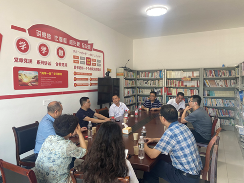 海利集團,長沙殺蟲劑,長沙光氣衍生物,長沙氨基酸保護劑,長沙鋰離子電池材料 海利集團,長沙殺蟲劑,長沙光氣衍生物,長沙氨基酸保護劑,長沙鋰離子電池材料