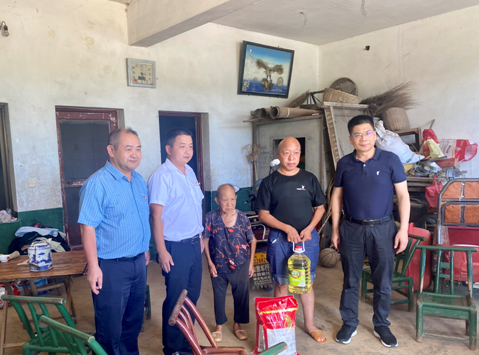 海利集團,長沙殺蟲劑,長沙光氣衍生物,長沙氨基酸保護劑,長沙鋰離子電池材料 海利集團,長沙殺蟲劑,長沙光氣衍生物,長沙氨基酸保護劑,長沙鋰離子電池材料