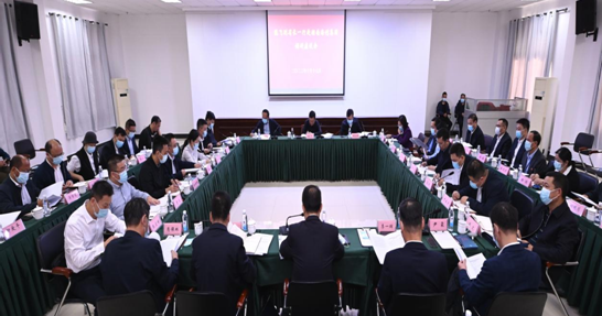 海利集團,長沙殺蟲劑,長沙光氣衍生物,長沙氨基酸保護劑,長沙鋰離子電池材料 海利集團,長沙殺蟲劑,長沙光氣衍生物,長沙氨基酸保護劑,長沙鋰離子電池材料