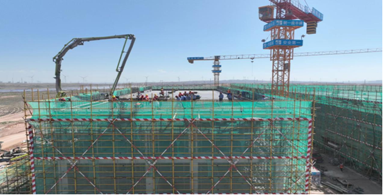 海利集團,長沙殺蟲劑,長沙光氣衍生物,長沙氨基酸保護劑,長沙鋰離子電池材料 海利集團,長沙殺蟲劑,長沙光氣衍生物,長沙氨基酸保護劑,長沙鋰離子電池材料