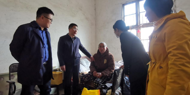 海利集團,長沙殺蟲劑,長沙光氣衍生物,長沙氨基酸保護劑,長沙鋰離子電池材料 海利集團,長沙殺蟲劑,長沙光氣衍生物,長沙氨基酸保護劑,長沙鋰離子電池材料