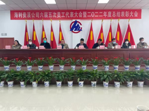 海利集團,長沙殺蟲劑,長沙光氣衍生物,長沙氨基酸保護劑,長沙鋰離子電池材料