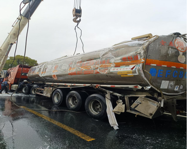 海利集團,長沙殺蟲劑,長沙光氣衍生物,長沙氨基酸保護劑,長沙鋰離子電池材料 海利集團,長沙殺蟲劑,長沙光氣衍生物,長沙氨基酸保護劑,長沙鋰離子電池材料