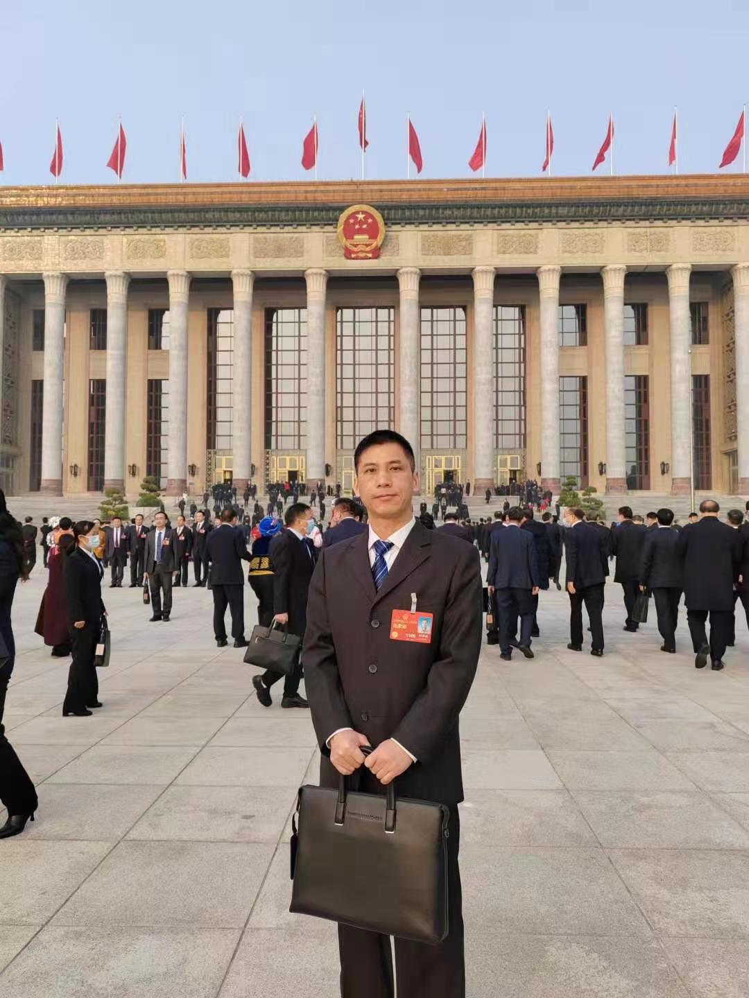 海利集團(tuán),長(zhǎng)沙殺蟲劑,長(zhǎng)沙光氣衍生物,長(zhǎng)沙氨基酸保護(hù)劑,長(zhǎng)沙鋰離子電池材料